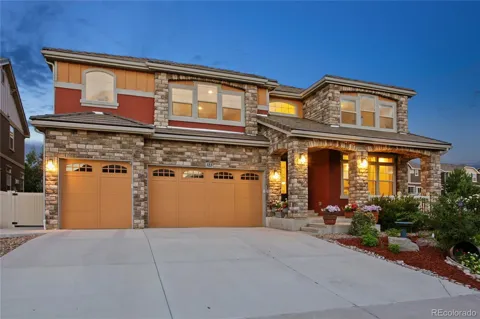 123 Pipit Lake Court