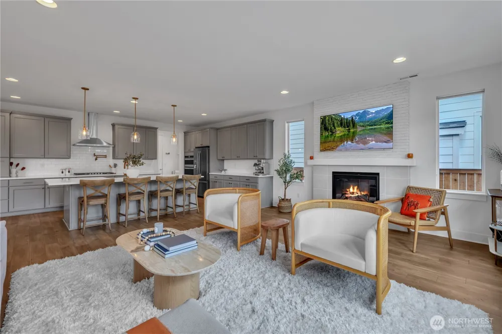 27066 Summit Park Way SE Maple Valley, WA 98038