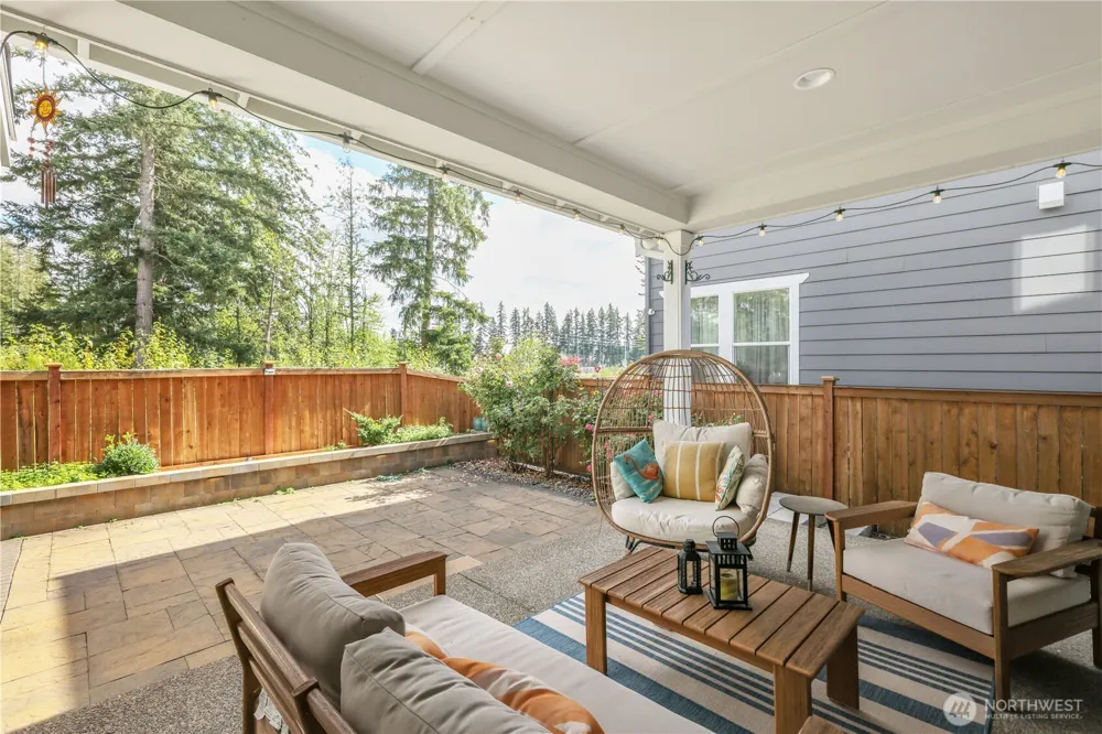 27066 Summit Park Way SE Maple Valley, WA 98038