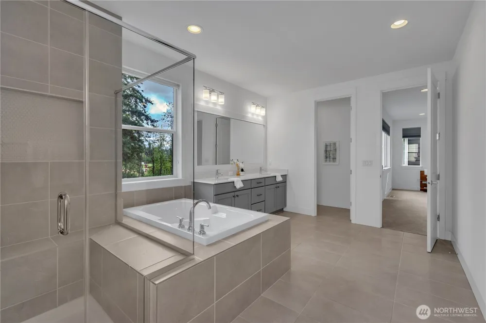27066 Summit Park Way SE Maple Valley, WA 98038