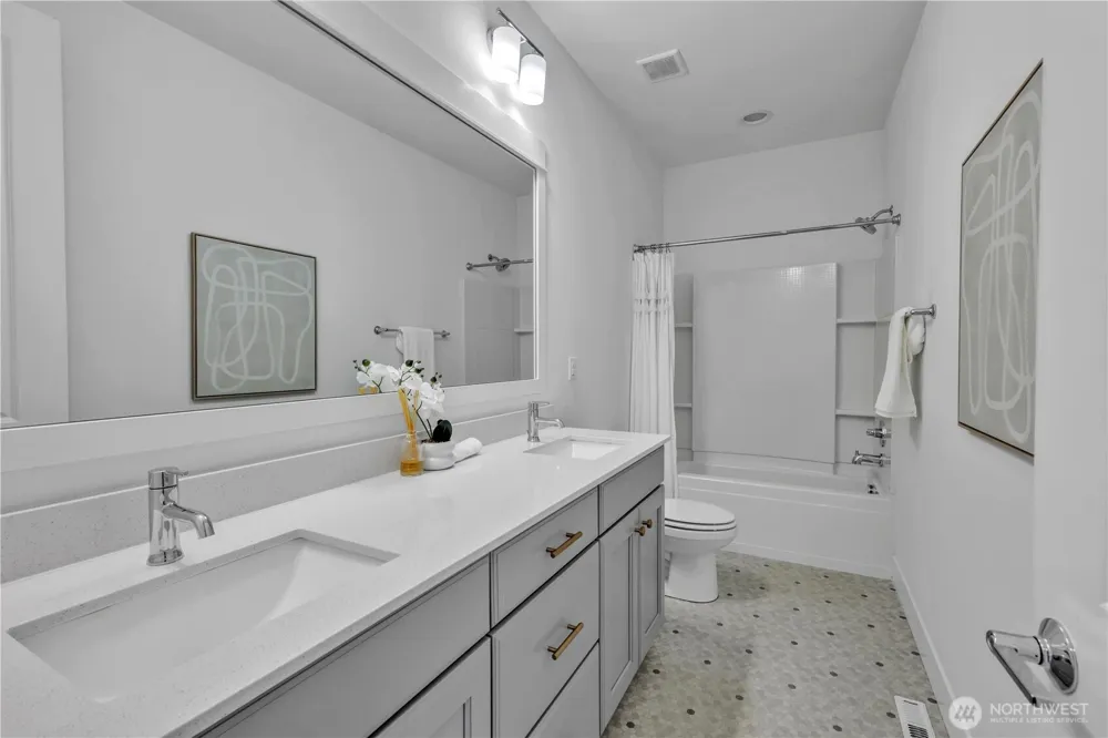 27066 Summit Park Way SE Maple Valley, WA 98038