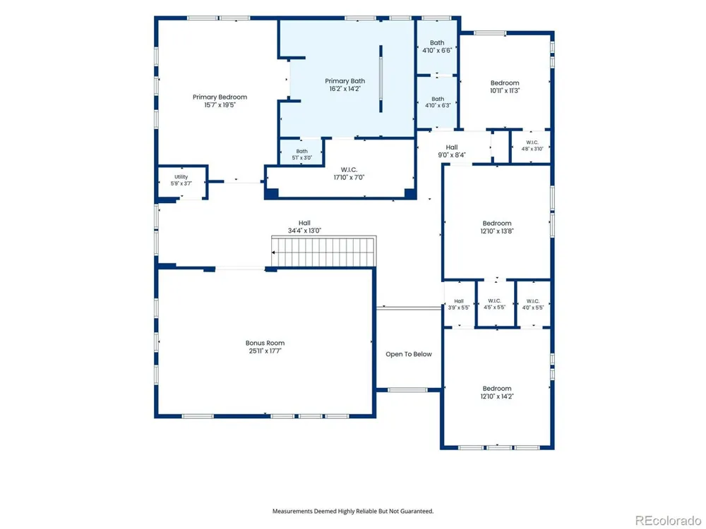 123 Pipit Lake Court Erie, CO 80516
