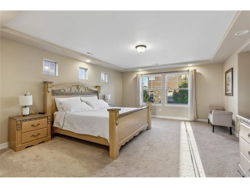123 Pipit Lake Court Erie, CO 80516