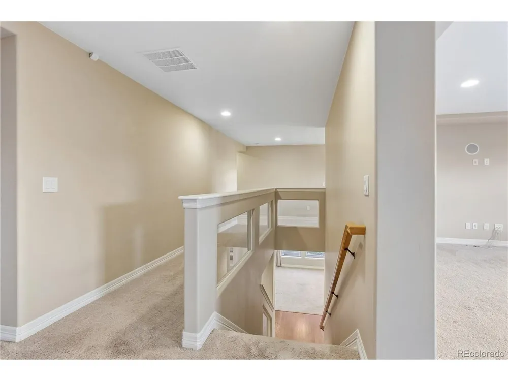 123 Pipit Lake Court Erie, CO 80516
