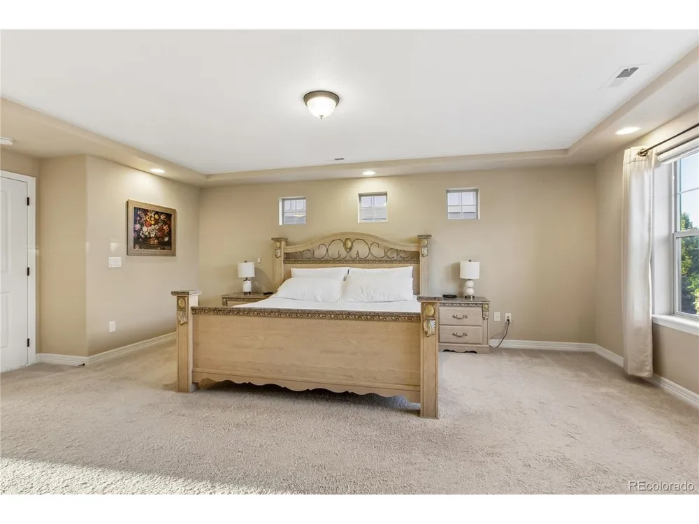 123 Pipit Lake Court Erie, CO 80516