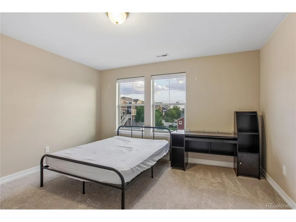 123 Pipit Lake Court Erie, CO 80516