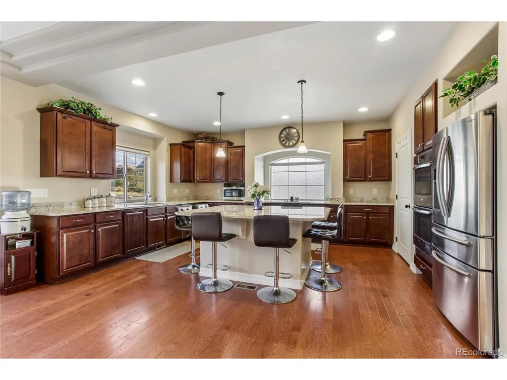 123 Pipit Lake Court Erie, CO 80516
