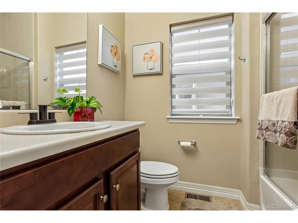123 Pipit Lake Court Erie, CO 80516