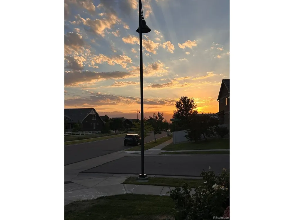 123 Pipit Lake Court Erie, CO 80516