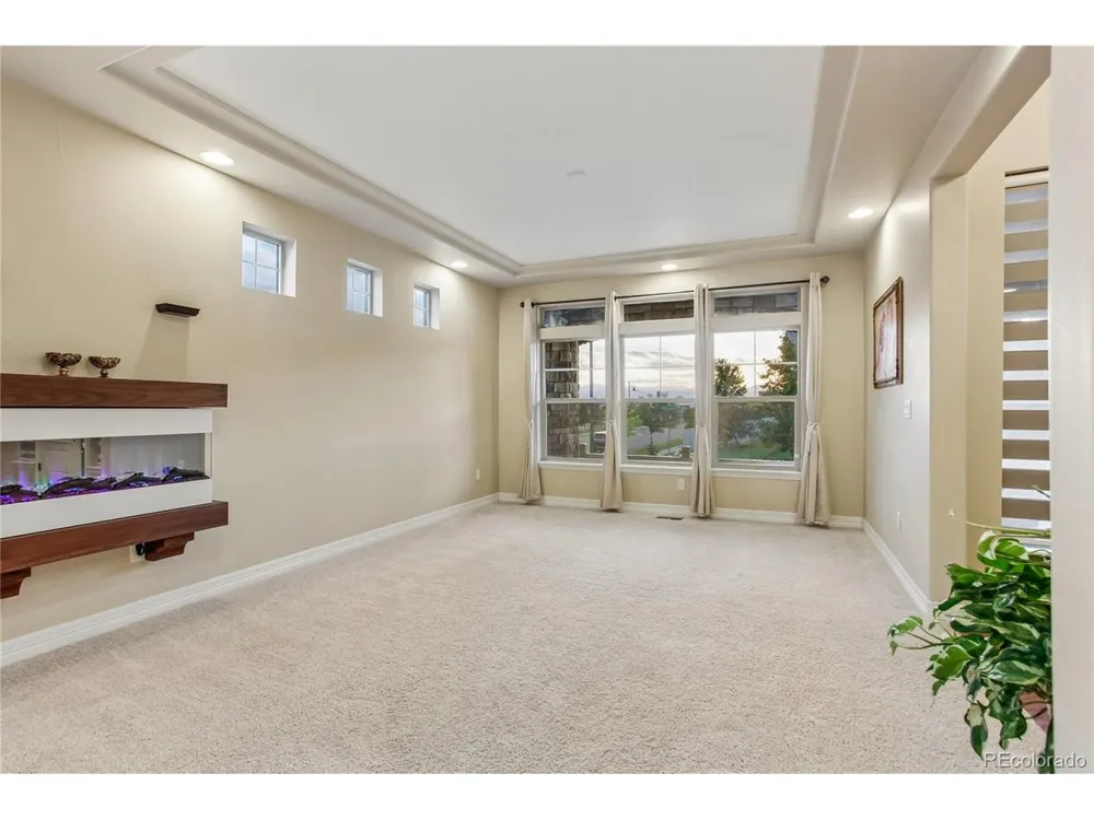 123 Pipit Lake Court Erie, CO 80516
