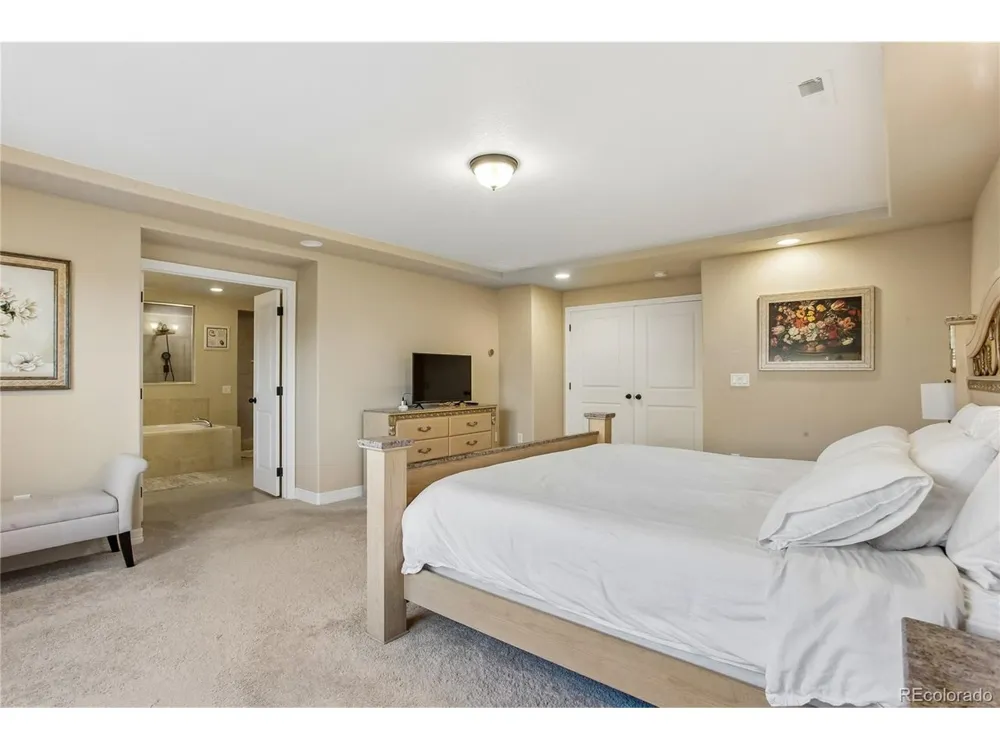 123 Pipit Lake Court Erie, CO 80516
