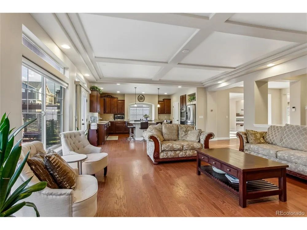 123 Pipit Lake Court Erie, CO 80516