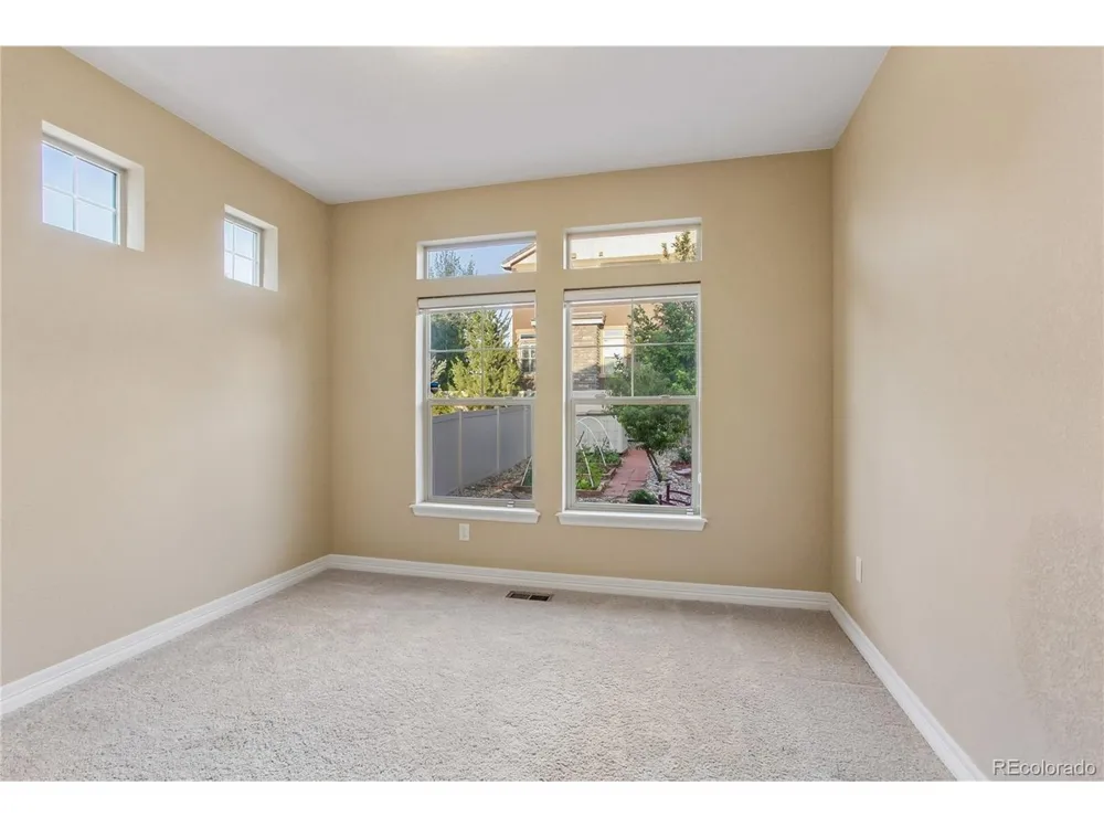 123 Pipit Lake Court Erie, CO 80516