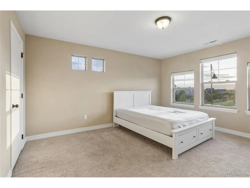 123 Pipit Lake Court Erie, CO 80516