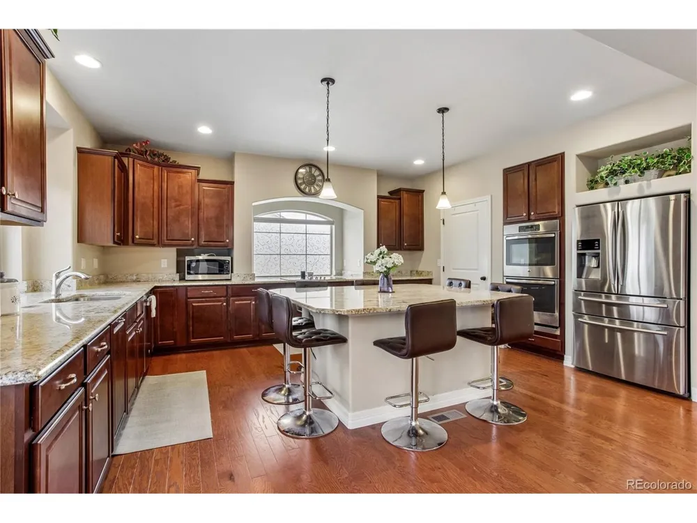 123 Pipit Lake Court Erie, CO 80516