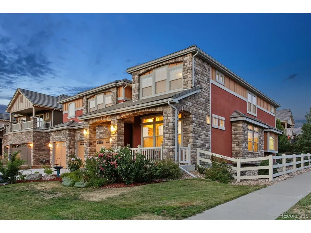 123 Pipit Lake Court Erie, CO 80516
