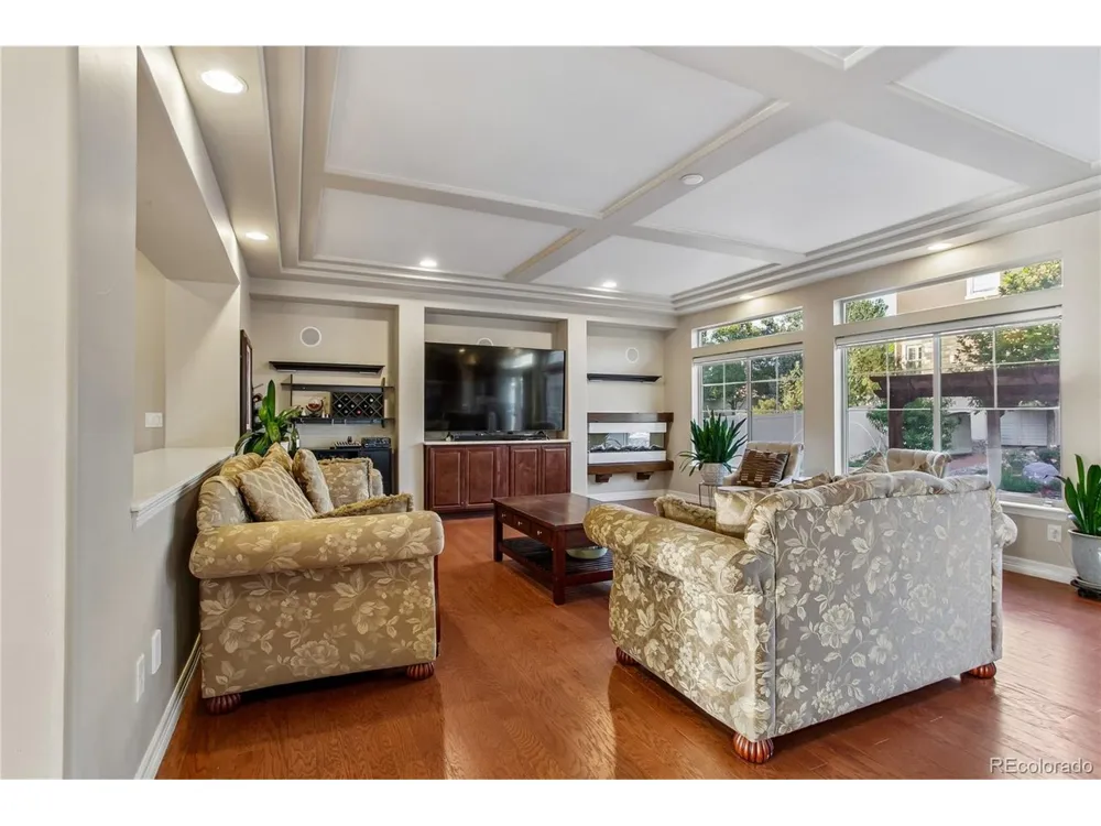 123 Pipit Lake Court Erie, CO 80516