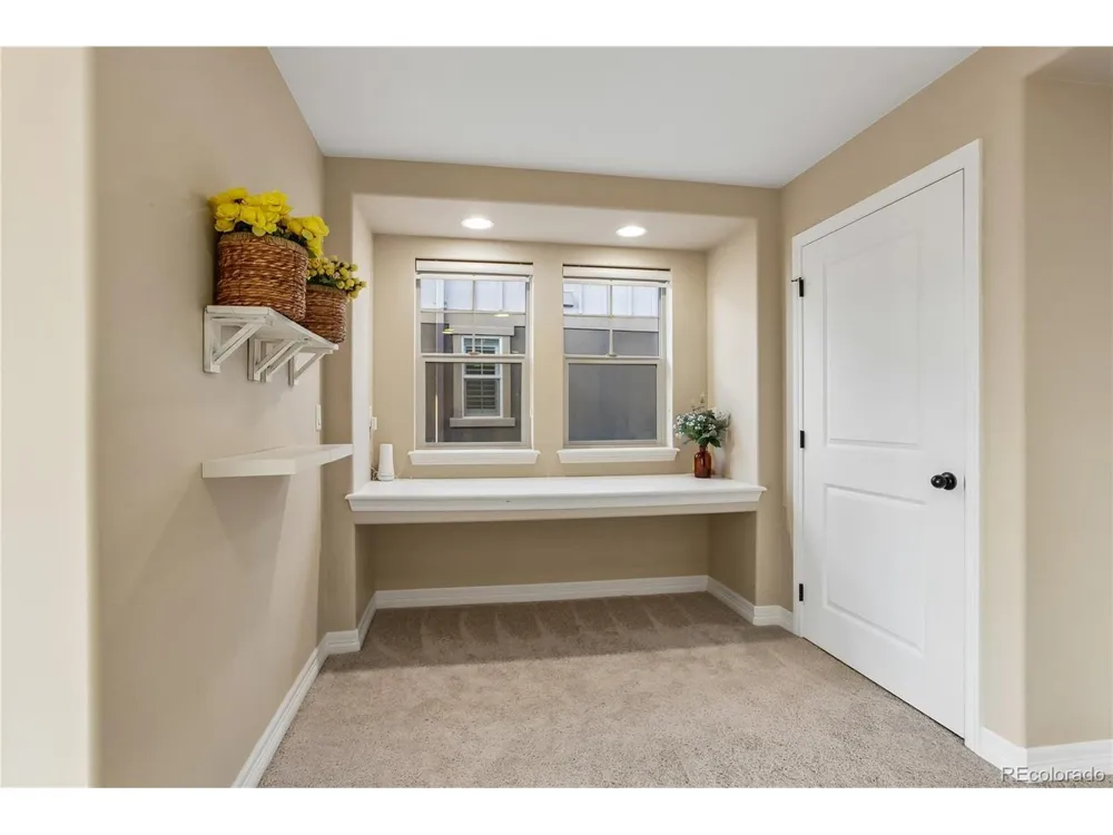 123 Pipit Lake Court Erie, CO 80516