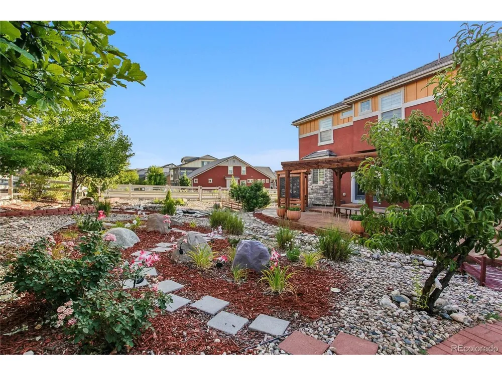 123 Pipit Lake Court Erie, CO 80516