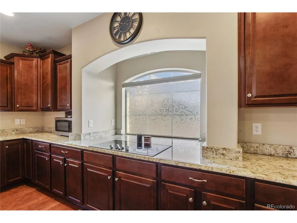 123 Pipit Lake Court Erie, CO 80516