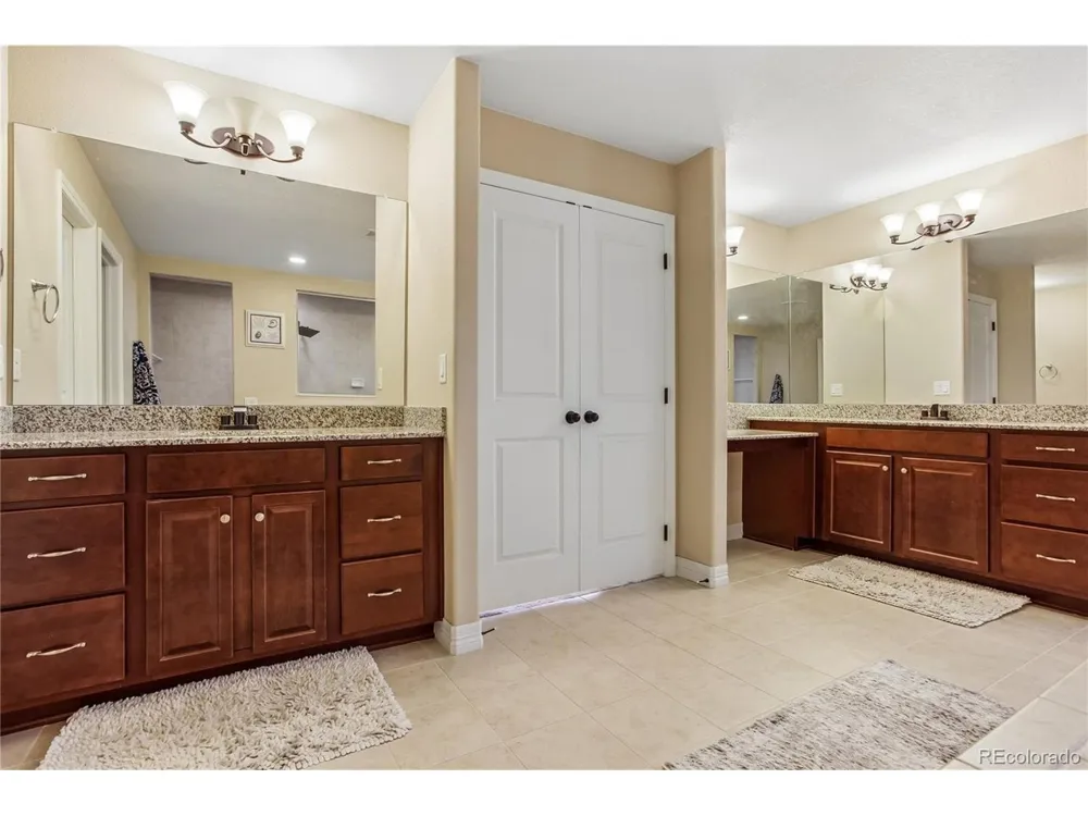 123 Pipit Lake Court Erie, CO 80516