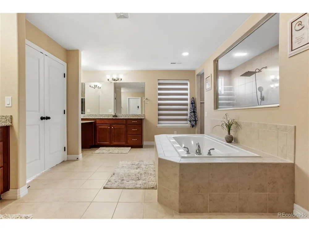 123 Pipit Lake Court Erie, CO 80516
