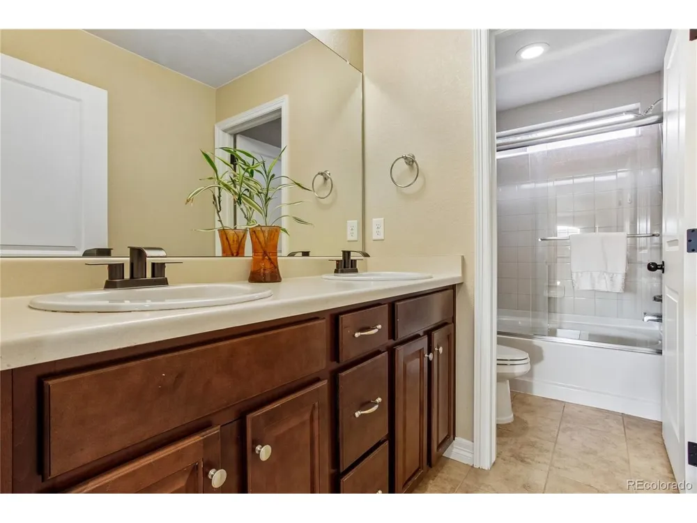 123 Pipit Lake Court Erie, CO 80516