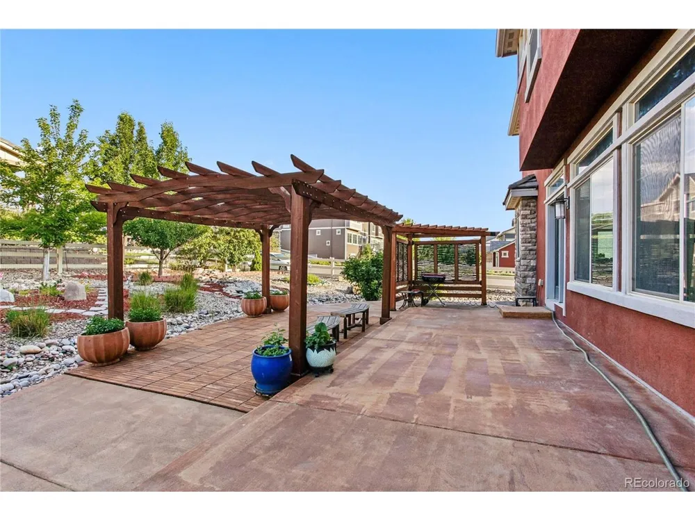 123 Pipit Lake Court Erie, CO 80516