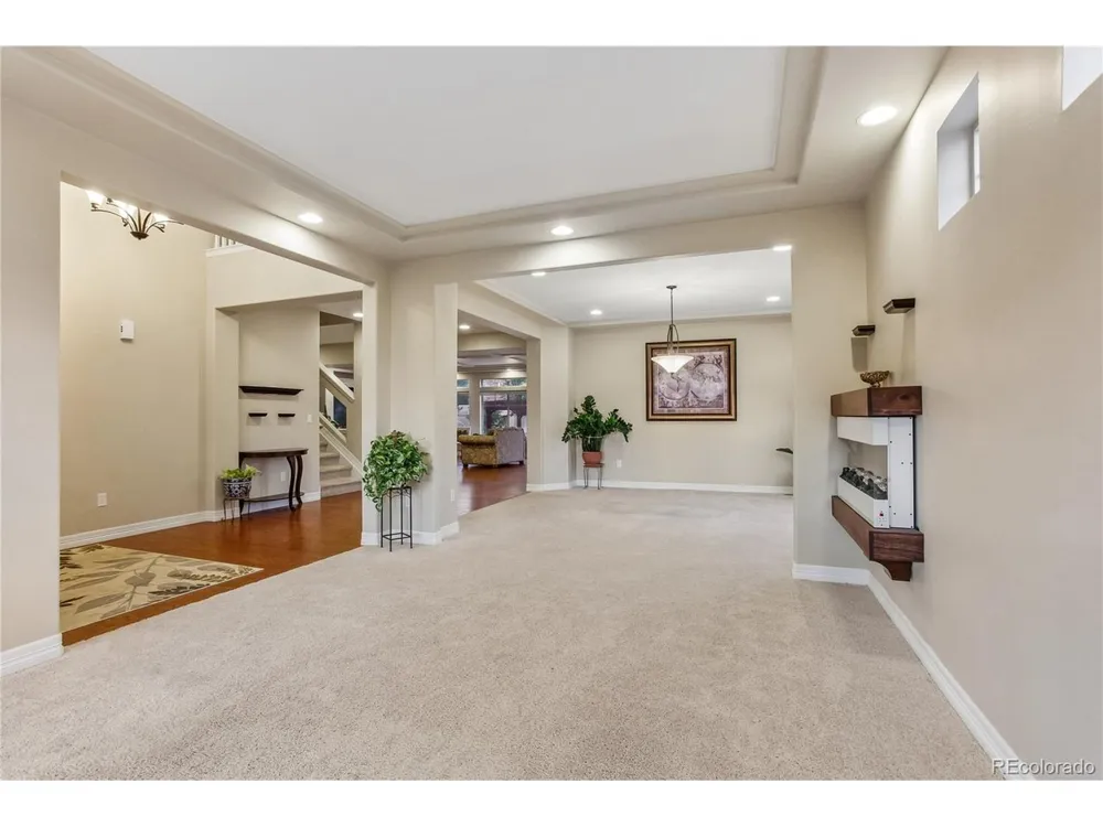 123 Pipit Lake Court Erie, CO 80516