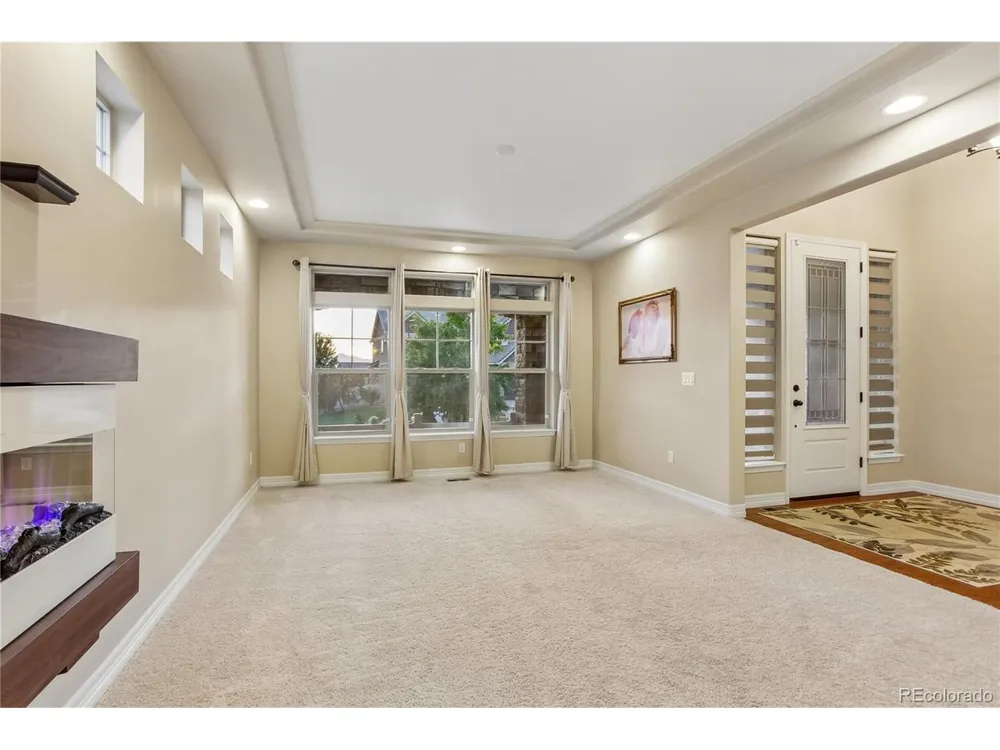 123 Pipit Lake Court Erie, CO 80516