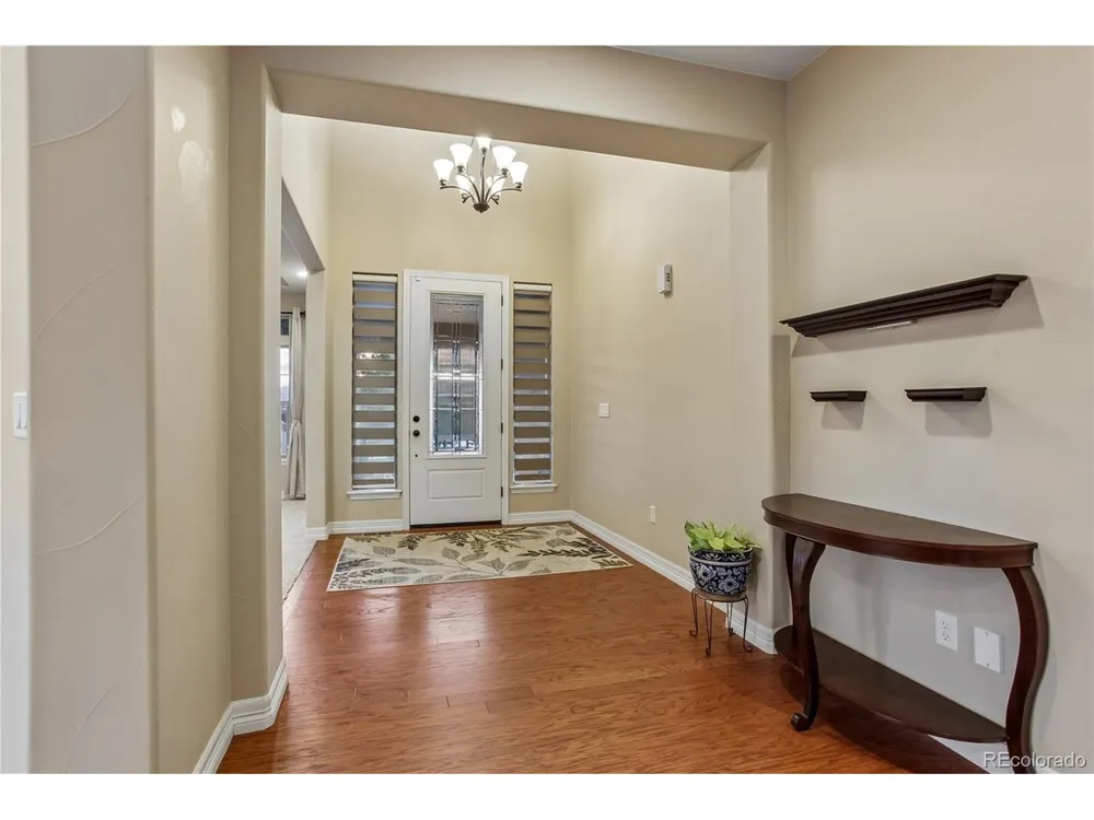 123 Pipit Lake Court Erie, CO 80516