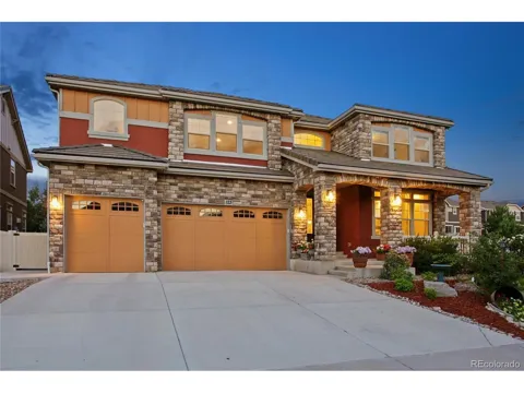 123 Pipit Lake Court