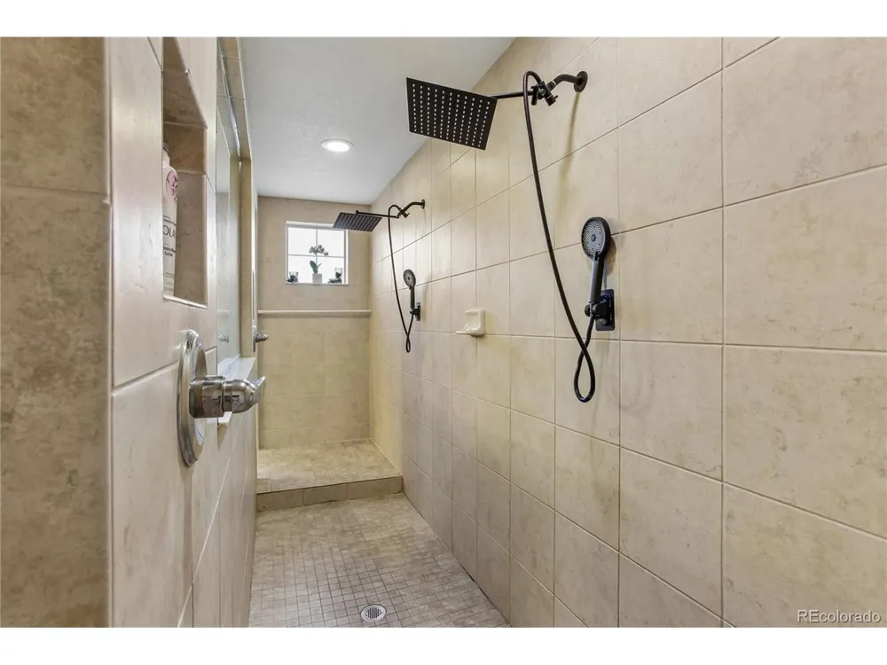 123 Pipit Lake Court Erie, CO 80516