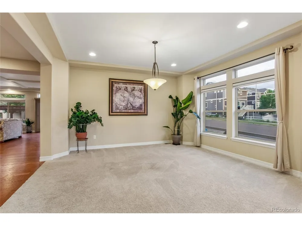 123 Pipit Lake Court Erie, CO 80516