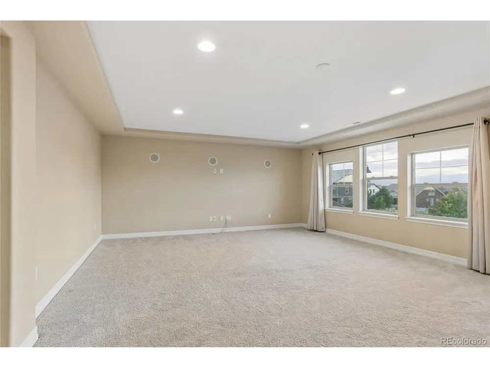 123 Pipit Lake Court Erie, CO 80516