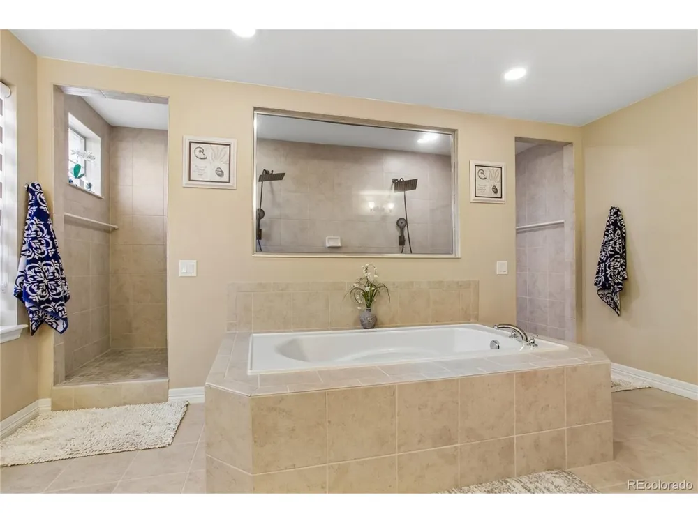 123 Pipit Lake Court Erie, CO 80516