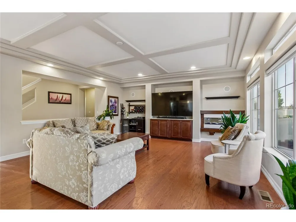 123 Pipit Lake Court Erie, CO 80516