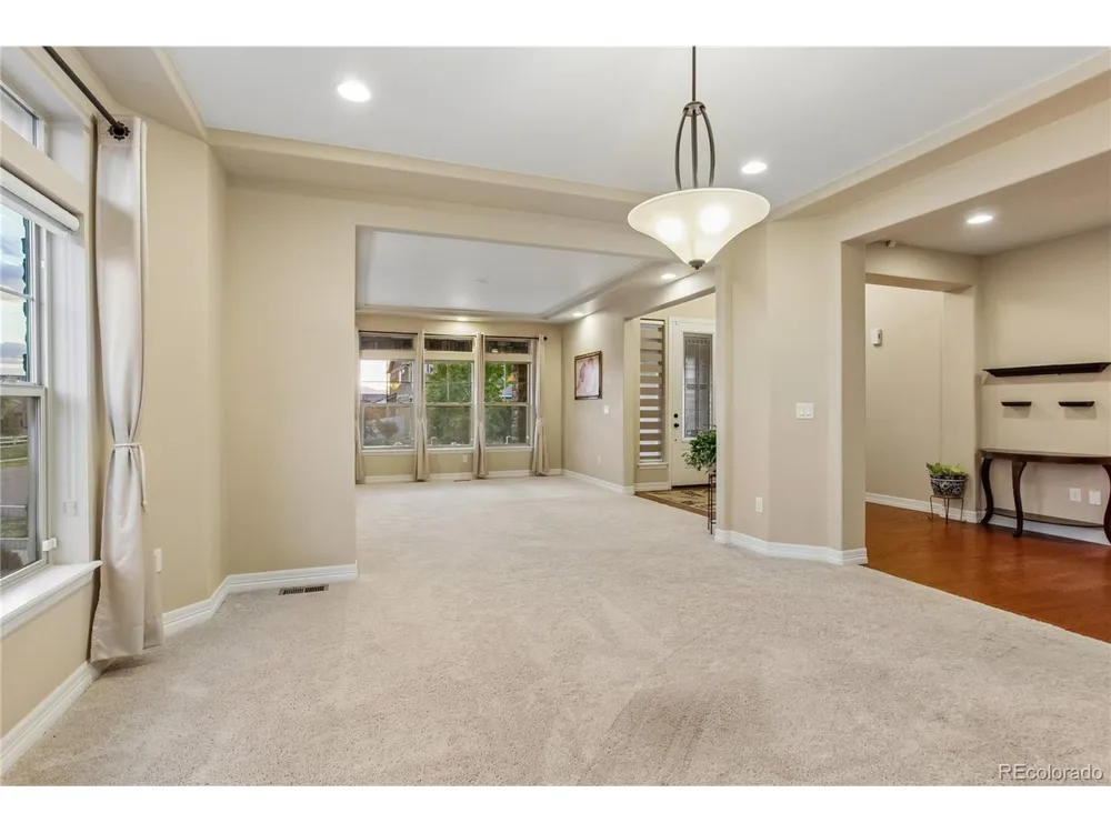 123 Pipit Lake Court Erie, CO 80516