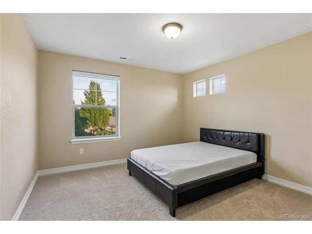 123 Pipit Lake Court Erie, CO 80516