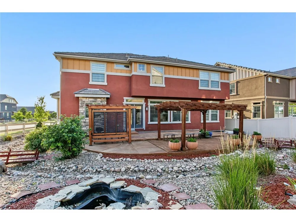 123 Pipit Lake Court Erie, CO 80516