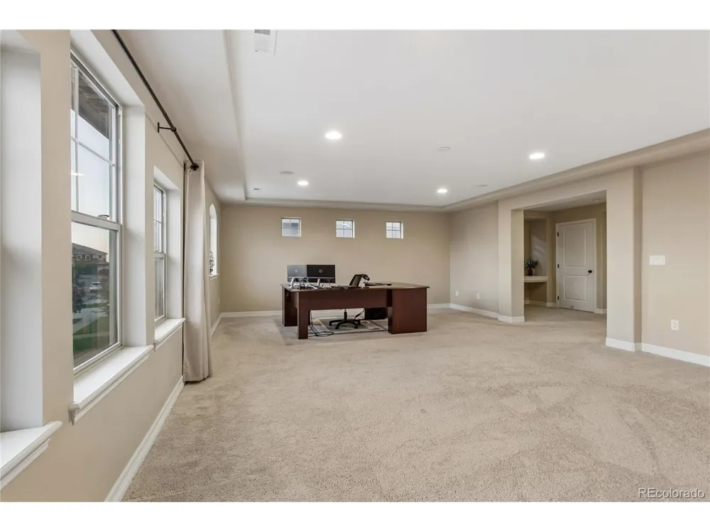 123 Pipit Lake Court Erie, CO 80516