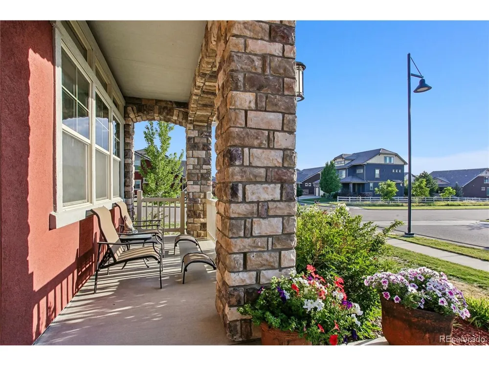 123 Pipit Lake Court Erie, CO 80516