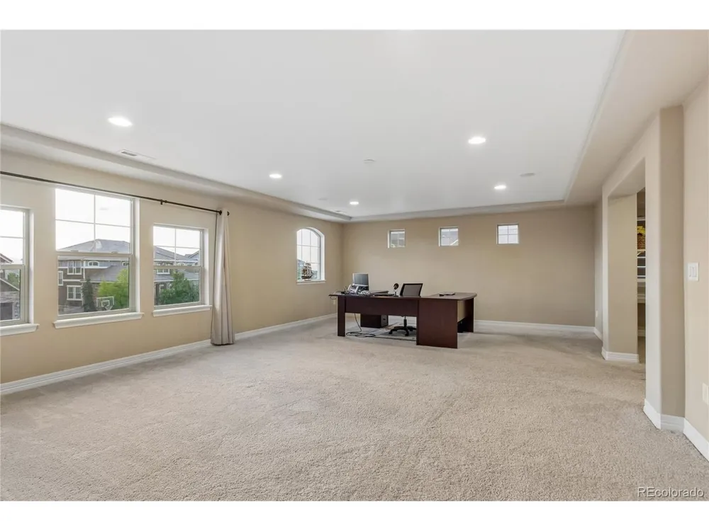 123 Pipit Lake Court Erie, CO 80516