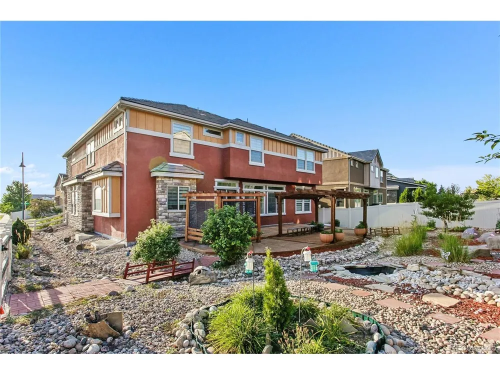 123 Pipit Lake Court Erie, CO 80516