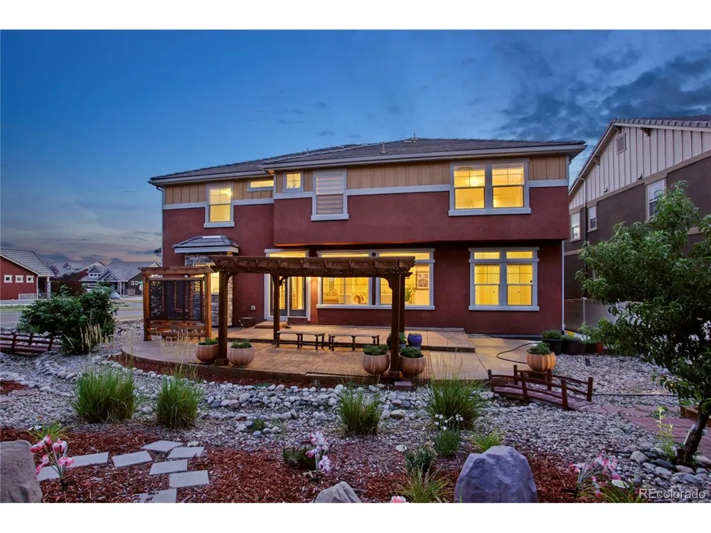 123 Pipit Lake Court Erie, CO 80516