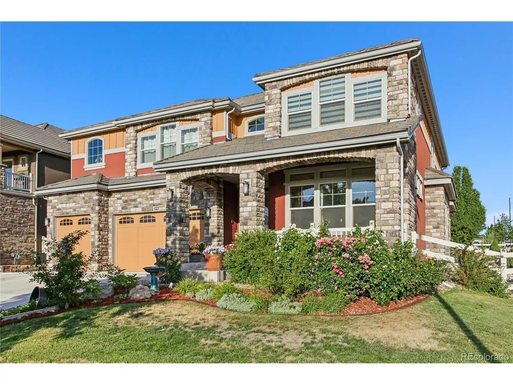 123 Pipit Lake Court Erie, CO 80516
