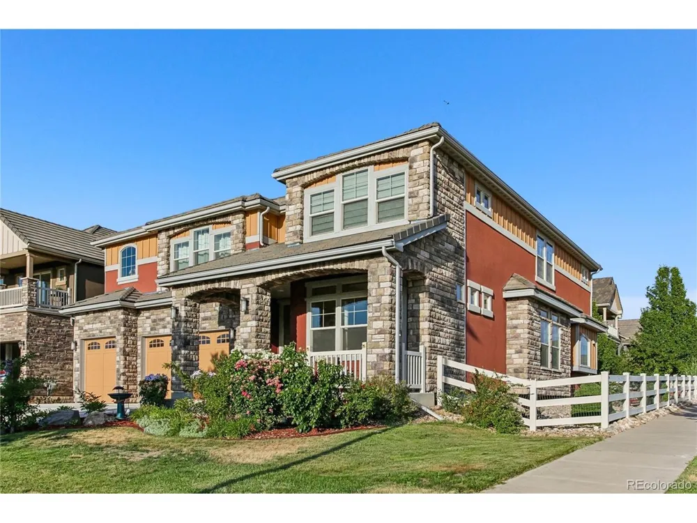 123 Pipit Lake Court Erie, CO 80516