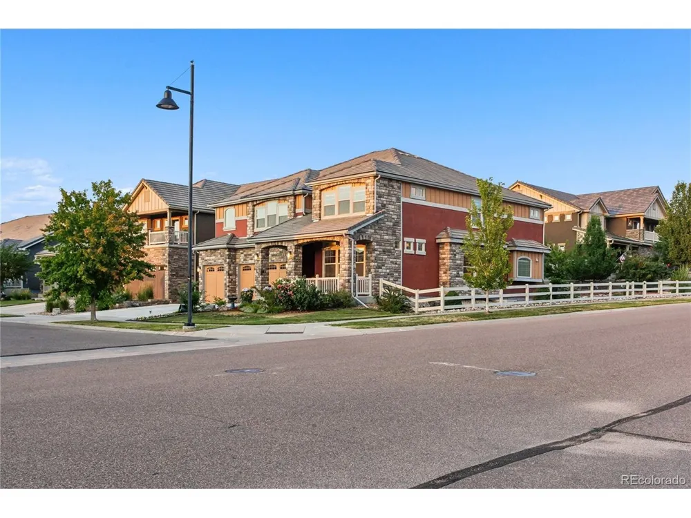 123 Pipit Lake Court Erie, CO 80516