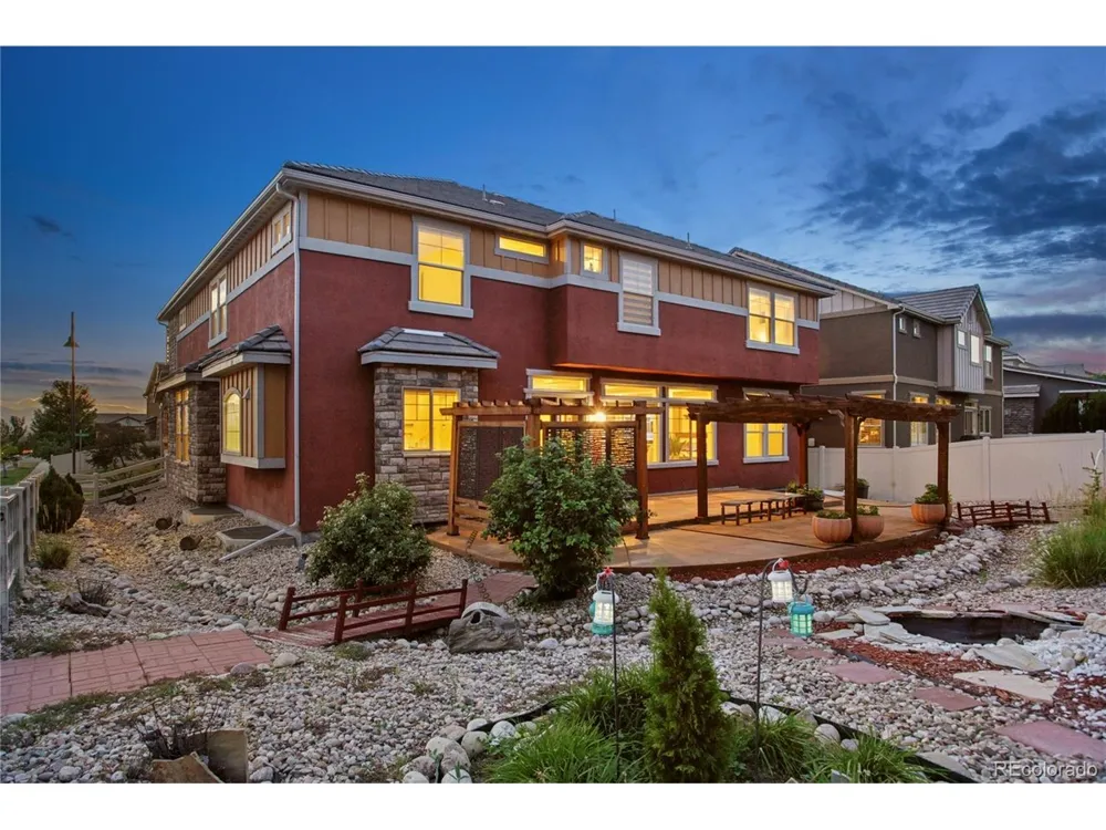 123 Pipit Lake Court Erie, CO 80516