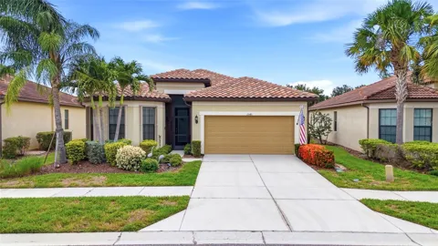 2543 ARUGULA DRIVE